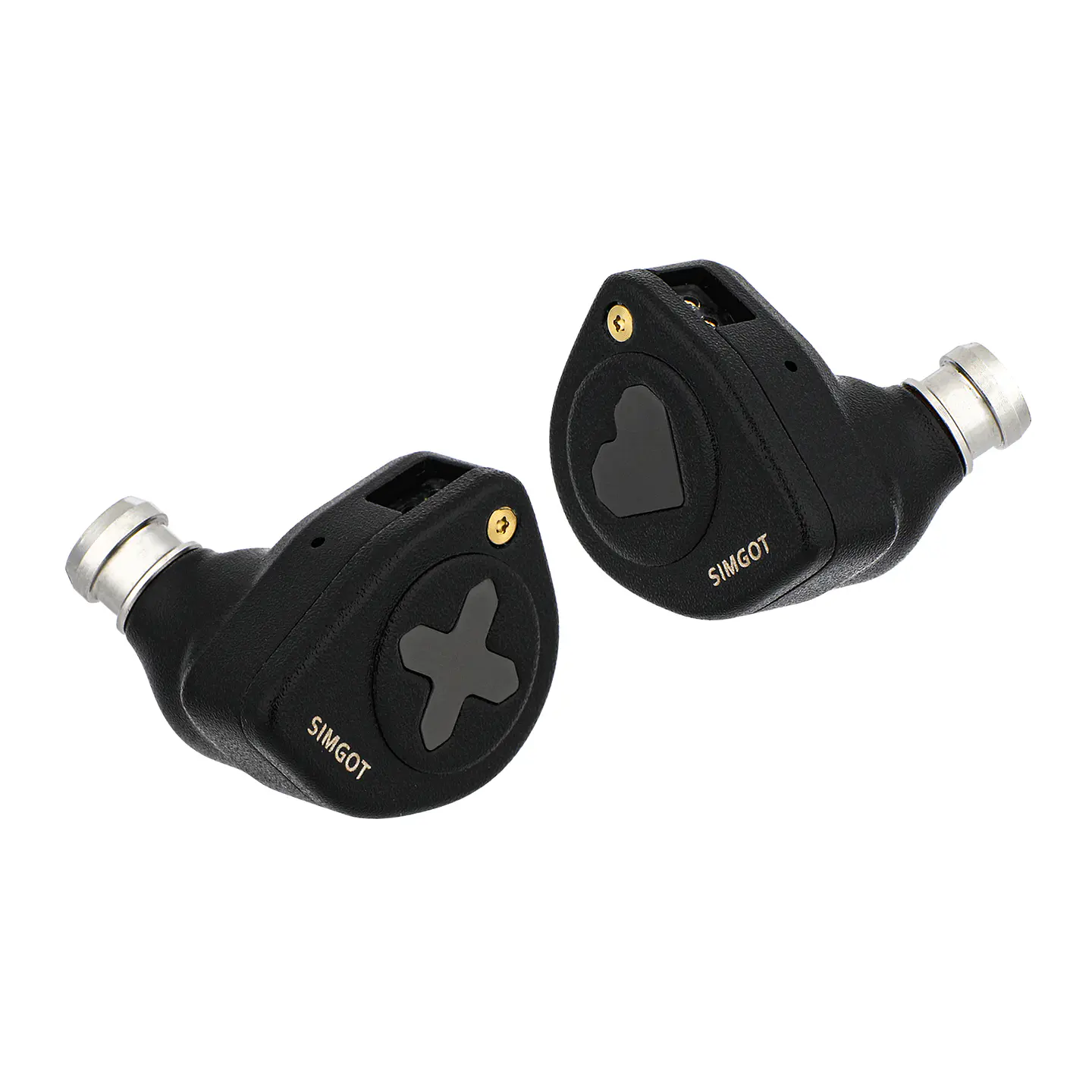 Simgot EW300 HBB — Edición Limitada 4