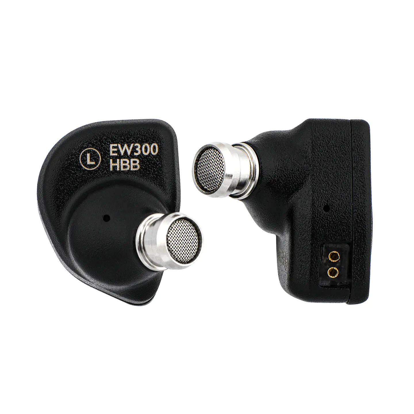Simgot EW300 HBB — Edición Limitada 11