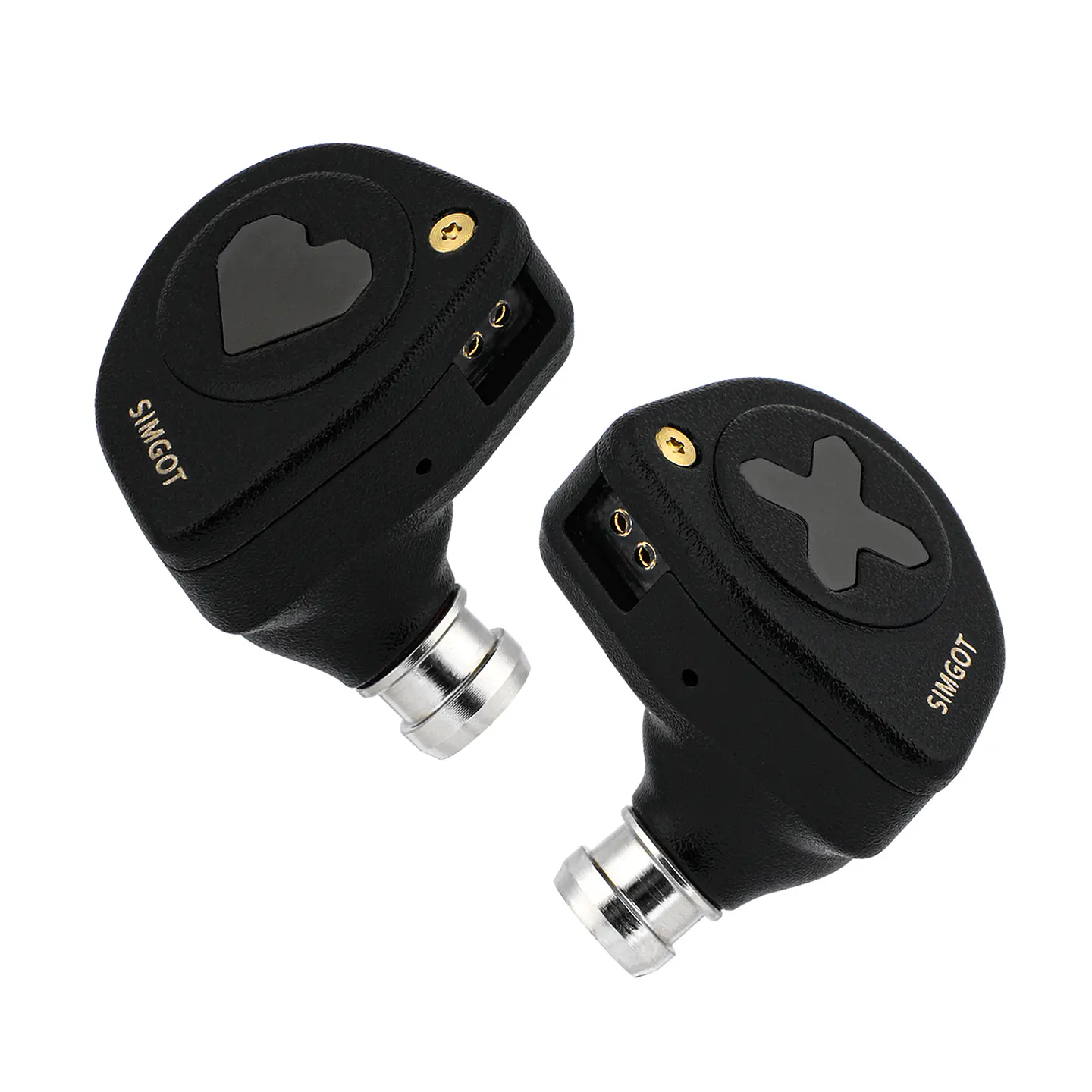 Simgot EW300 DSP — Cable USB-C 6