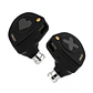 Simgot EW300 DSP — Cable USB-C - Miniatura 6
