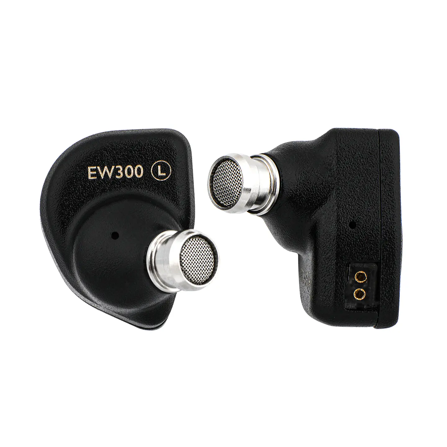 Simgot EW300 DSP — Cable USB-C 7