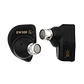 Simgot EW300 DSP — Cable USB-C - Miniatura 7