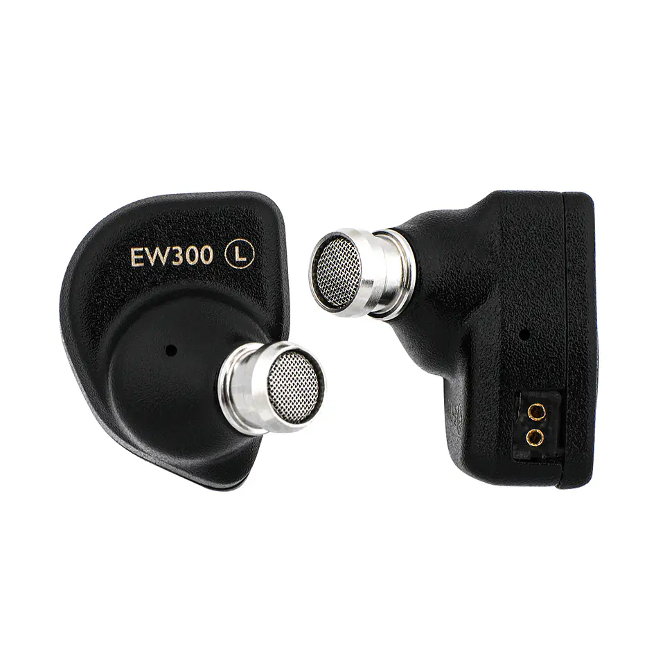 Simgot EW300 DSP — Cable USB-C 7
