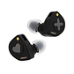 Simgot EW300 DSP — Cable USB-C - Miniatura 8