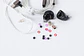 Simgot EW300 DSP — Cable USB-C - Miniatura 11