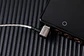 Simgot EW300 DSP — Cable USB-C - Miniatura 14