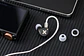 Simgot EW300 DSP — Cable USB-C - Miniatura 19