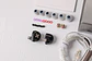 Simgot EW300 DSP — Cable USB-C - Miniatura 21