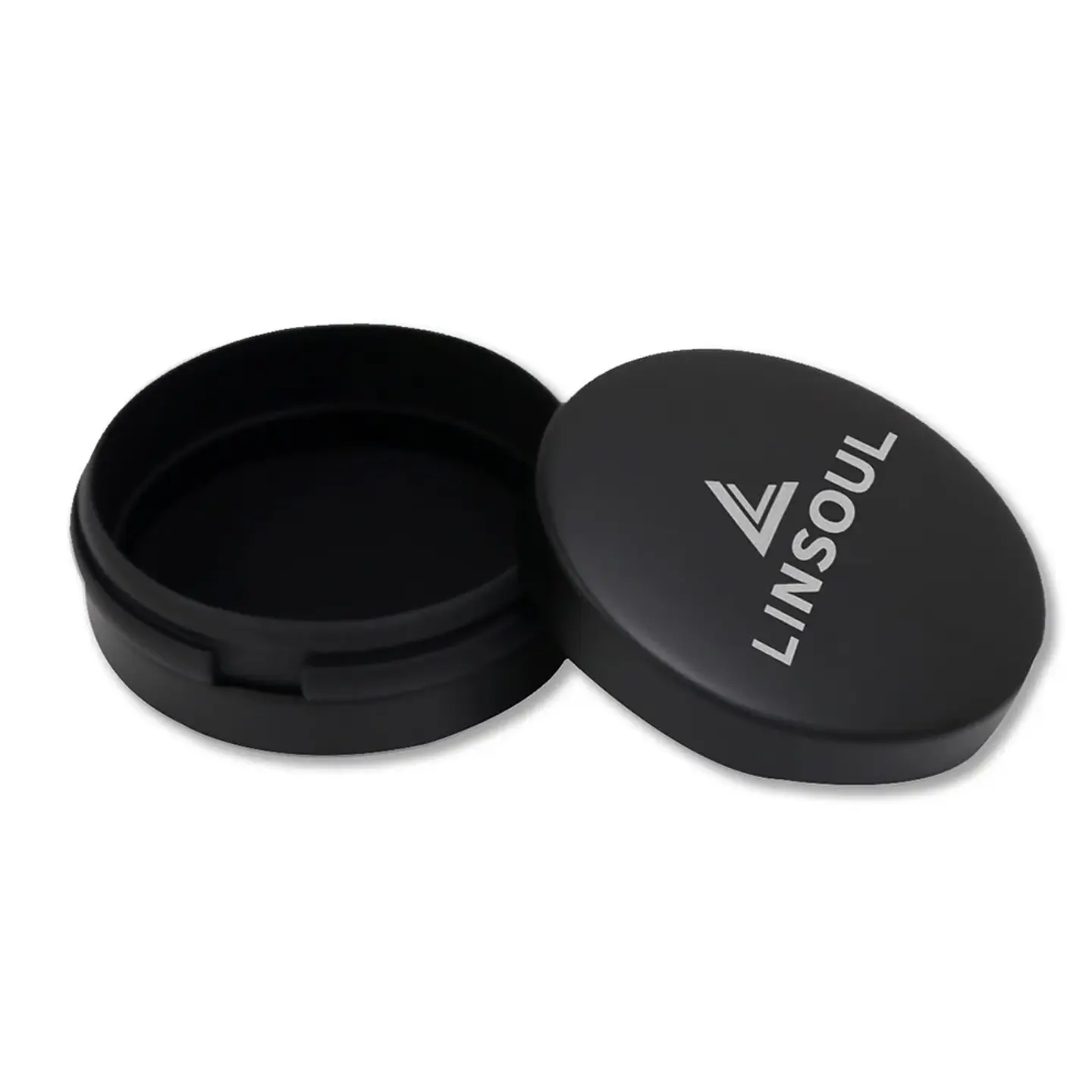 Case Linsoul de aluminio 2