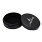 Case Linsoul de aluminio - Miniatura 2