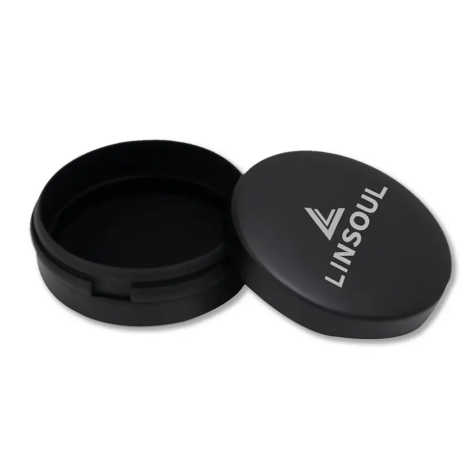 Case Linsoul de aluminio 2