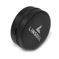Case Linsoul de aluminio - Miniatura 3