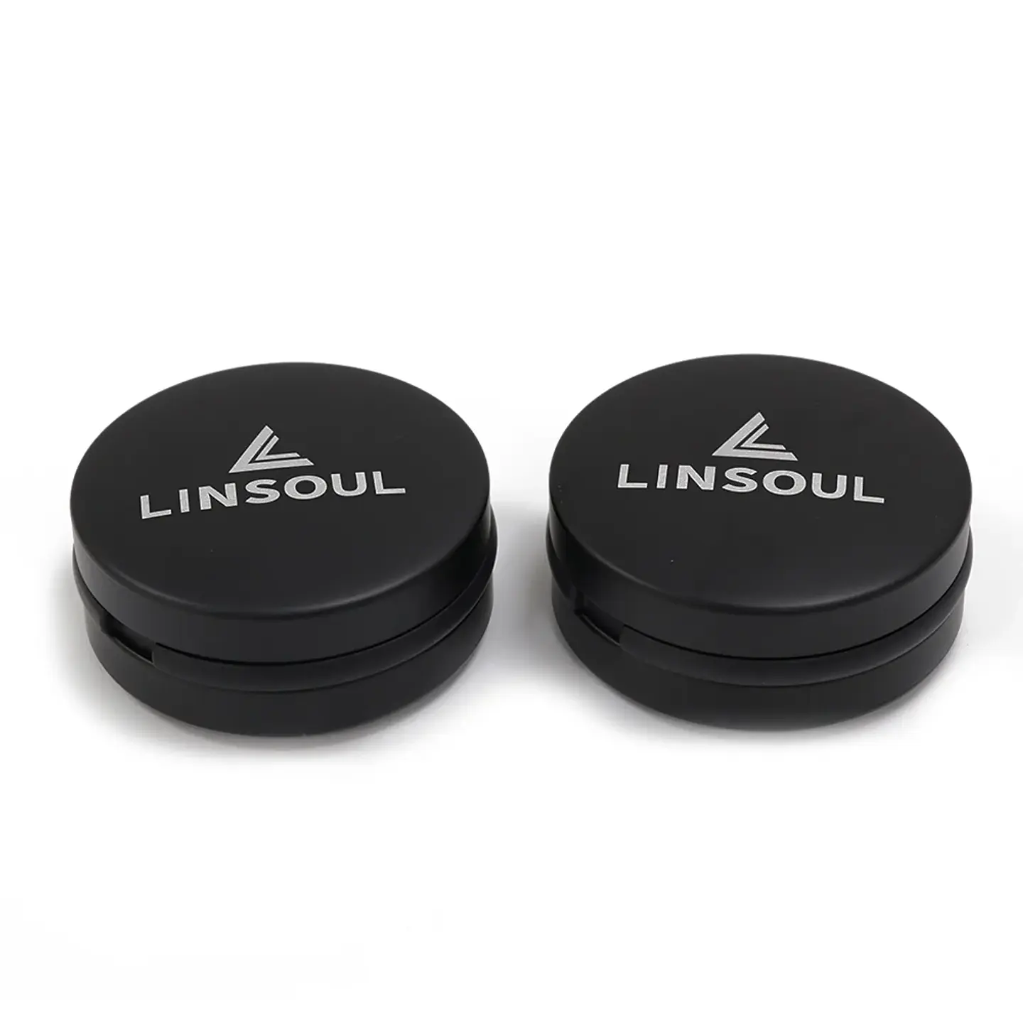 Case Linsoul de aluminio 4