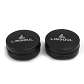Case Linsoul de aluminio - Miniatura 4