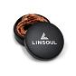 Case Linsoul de aluminio - Miniatura 5