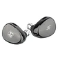 Simgot EA500LM - Miniatura 2