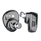 Simgot EA500LM - Miniatura 8