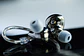 Simgot EA500LM - Miniatura 16