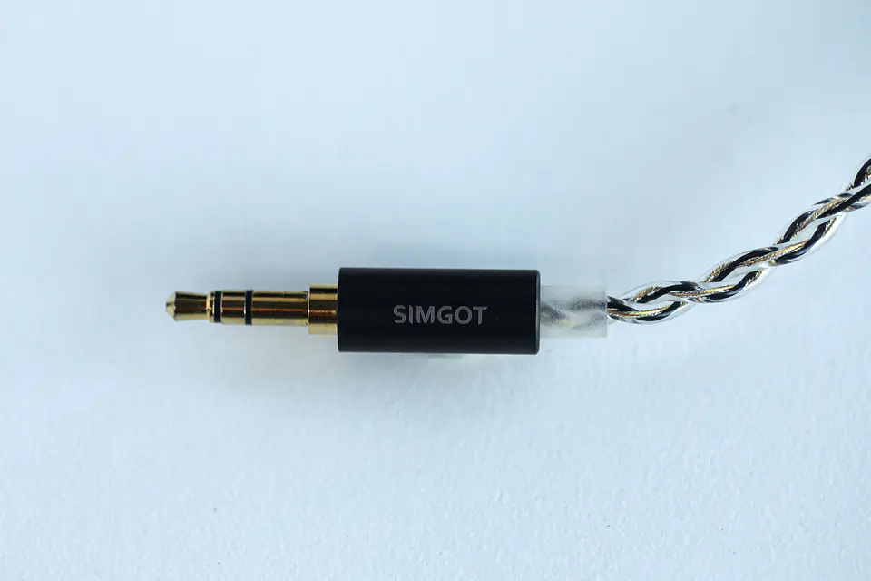 Simgot EA500LM 17