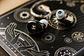 Simgot EA500LM - Miniatura 19