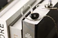 Simgot EA500LM - Miniatura 20