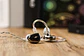 Simgot EA500LM - Miniatura 23