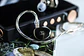 Simgot EA500LM - Miniatura 25