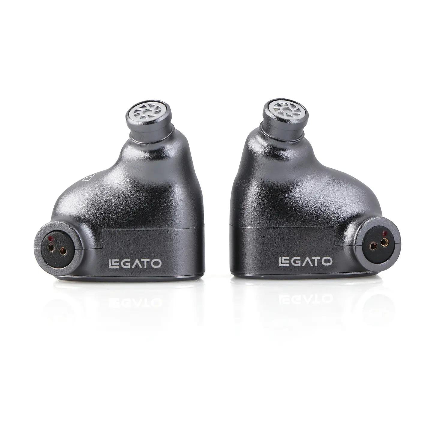 7Hz Legato 2