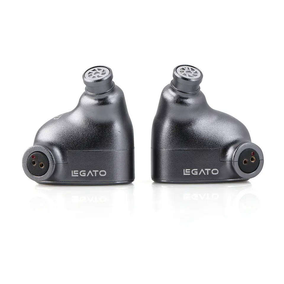 7Hz Legato 2