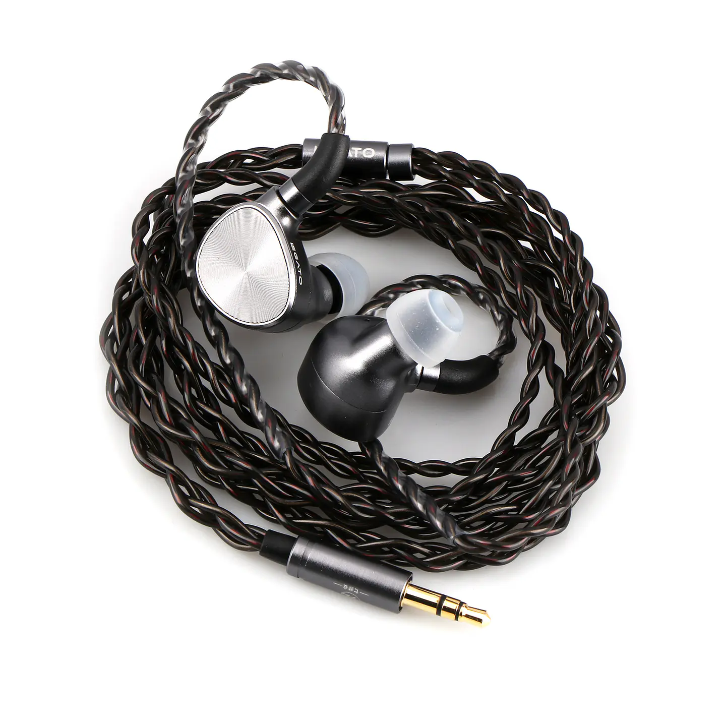 7Hz Legato 6
