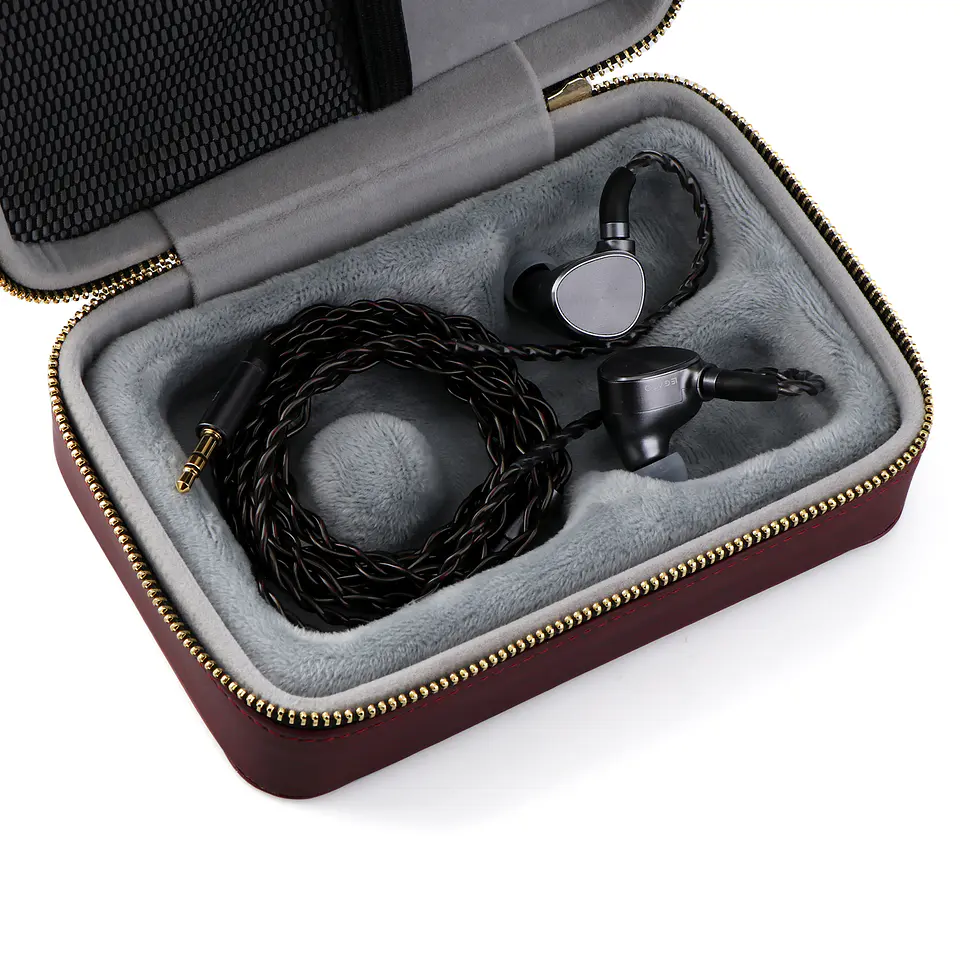 7Hz Legato 11