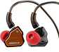 7Hz Crinacle Zero 2 3.5mm - Miniatura 3