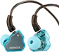 7Hz Crinacle Zero 2 3.5mm - Miniatura 4