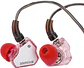 7Hz Crinacle Zero 2 3.5mm - Miniatura 11