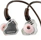 7Hz Crinacle Zero 2 3.5mm - Miniatura 12