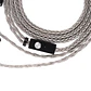 Cable Tripowin Zonie USB-C - Miniatura 2