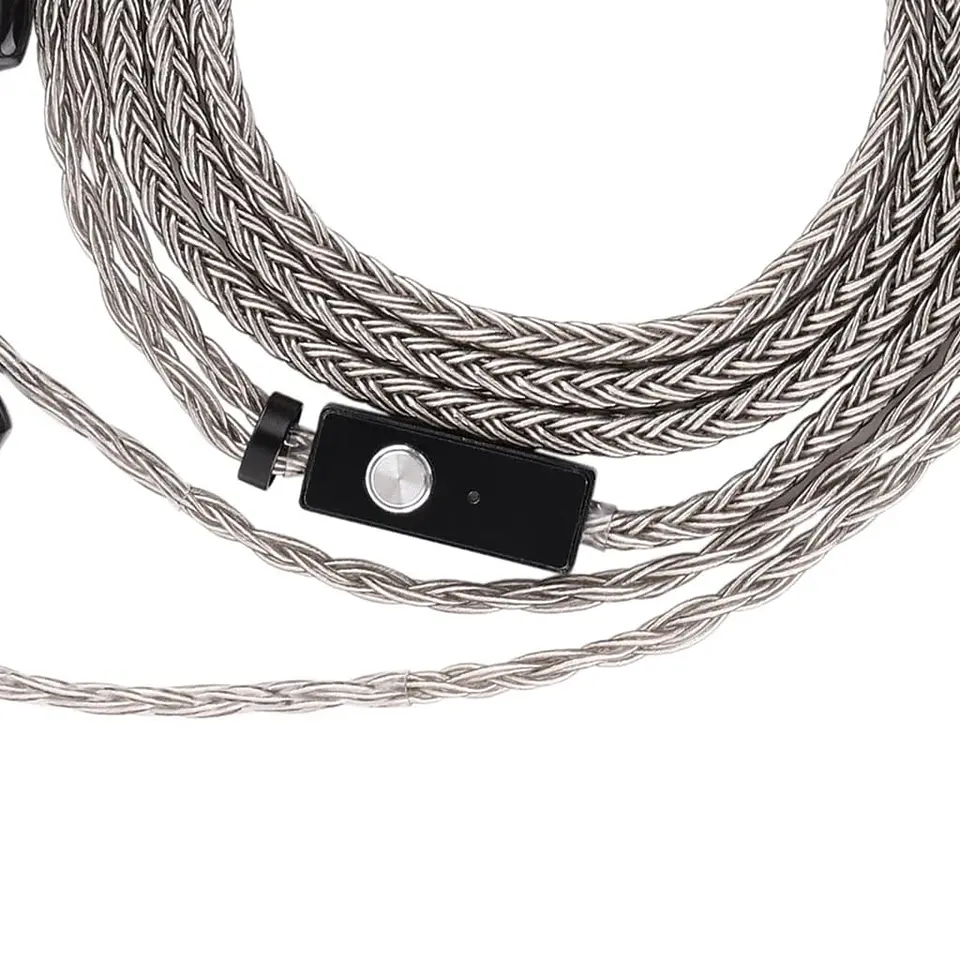 Cable Tripowin Zonie USB-C 2