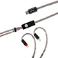 Cable Tripowin Zonie USB-C - Miniatura 3