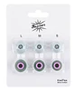 Eartips Kiwi Ears Flex - Miniatura 1