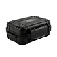 Case Kiwi Ears Sonicap - Miniatura 1