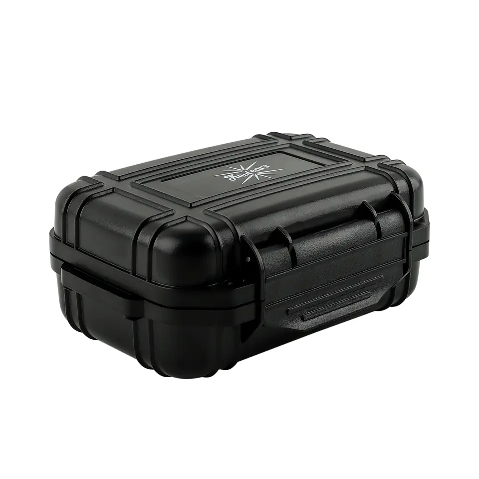 Case Kiwi Ears Sonicap 1