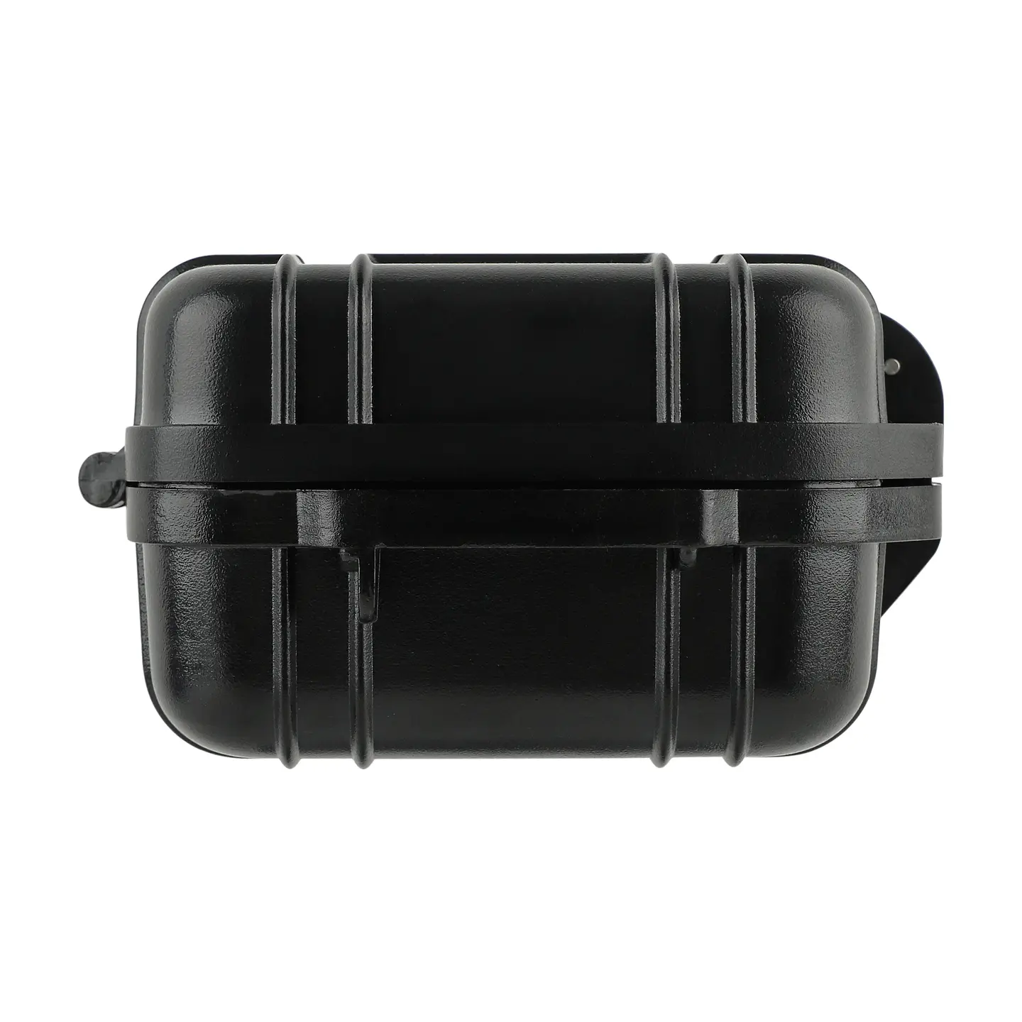 Case Kiwi Ears Sonicap 4