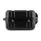 Case Kiwi Ears Sonicap - Miniatura 4