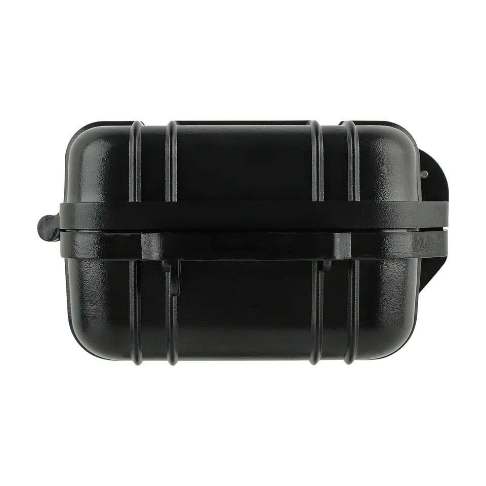 Case Kiwi Ears Sonicap 4