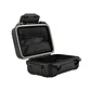 Case Kiwi Ears Sonicap - Miniatura 2