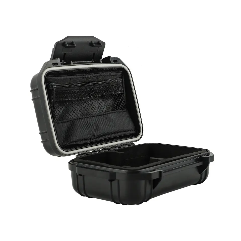 Case Kiwi Ears Sonicap 2