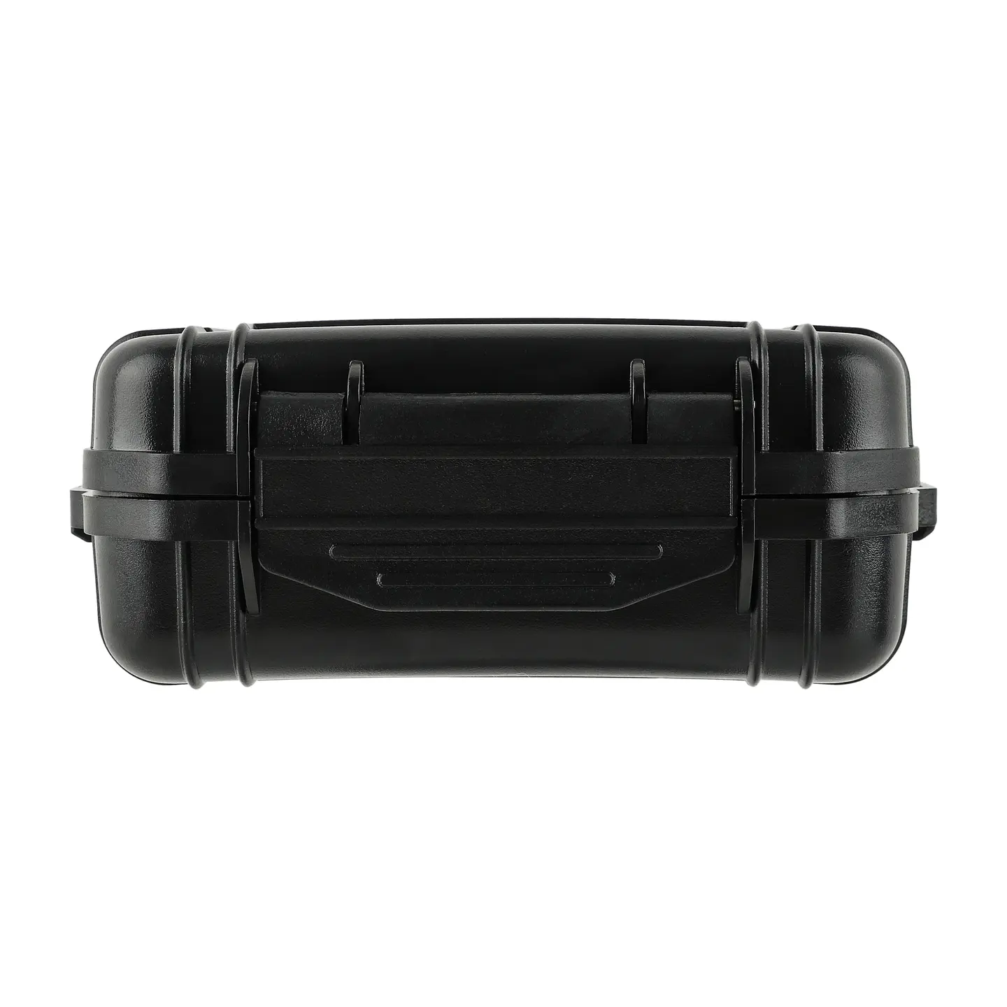 Case Kiwi Ears Sonicap 5