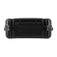Case Kiwi Ears Sonicap - Miniatura 5
