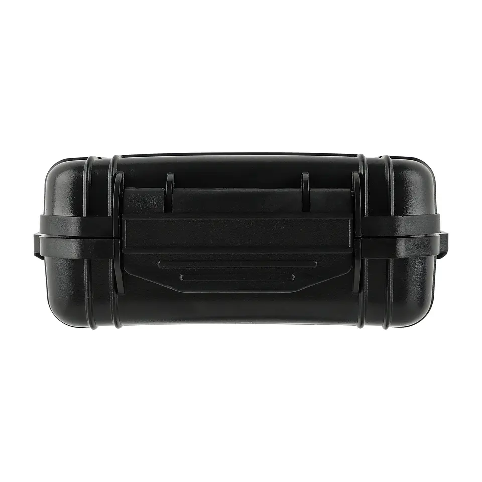 Case Kiwi Ears Sonicap 5