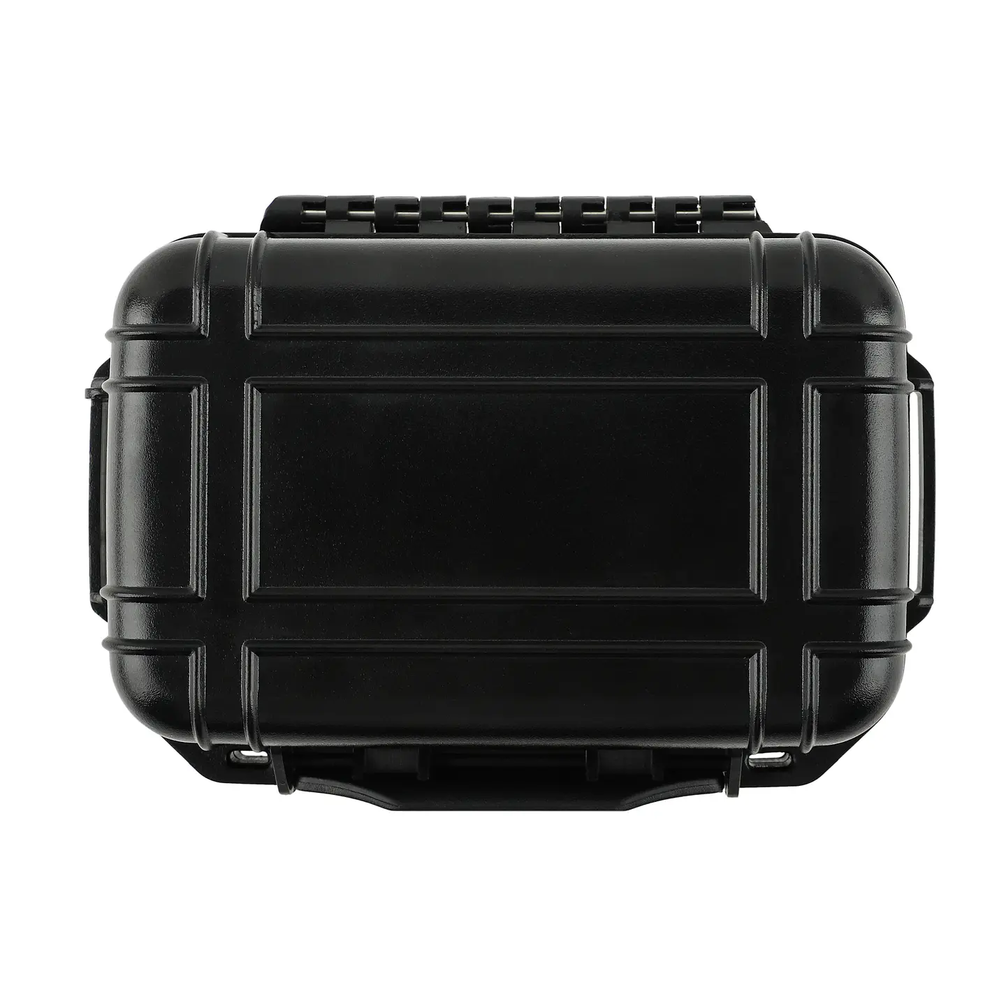 Case Kiwi Ears Sonicap 6